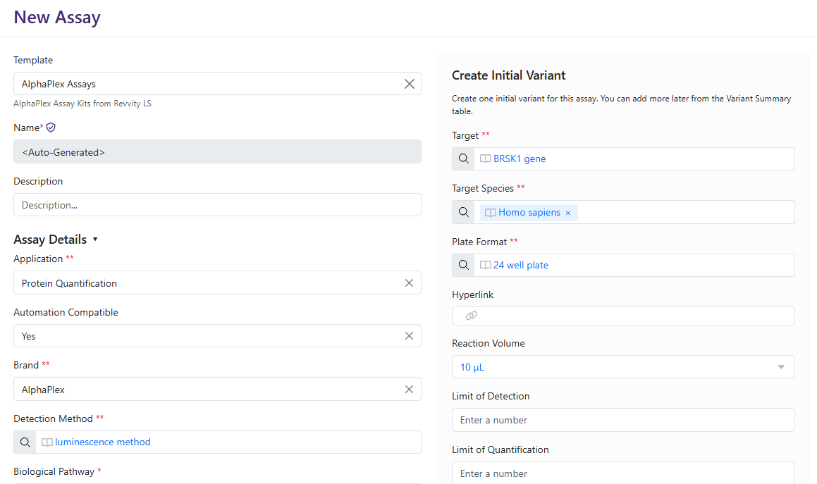 Image 53 from What's New 26.7_finalupdatedv2.docx