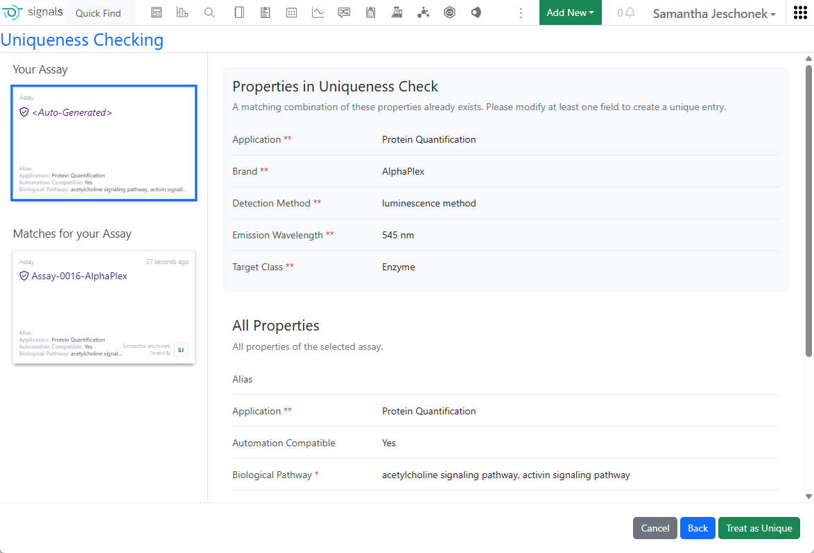 Image 54 from What's New 26.7_finalupdatedv2.docx