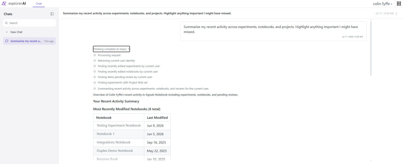 Image 55 from What's New 26.7_finalupdatedv2.docx