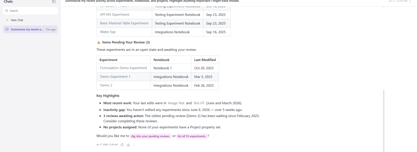 Image 56 from What's New 26.7_finalupdatedv2.docx