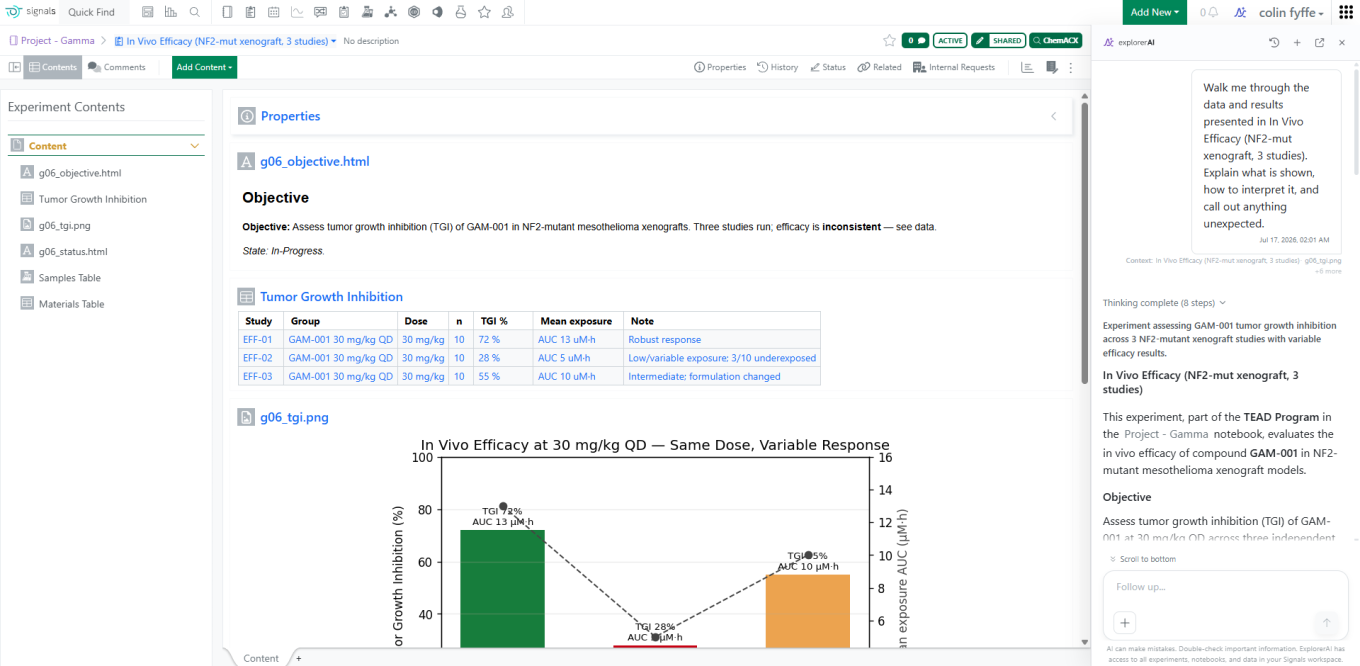 Image 57 from What's New 26.7_finalupdatedv2.docx
