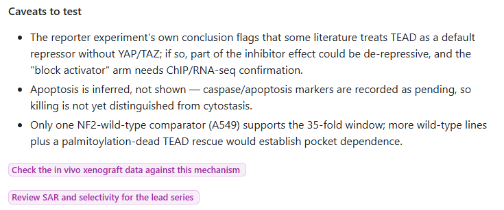 Image 60 from What's New 26.7_finalupdatedv2.docx