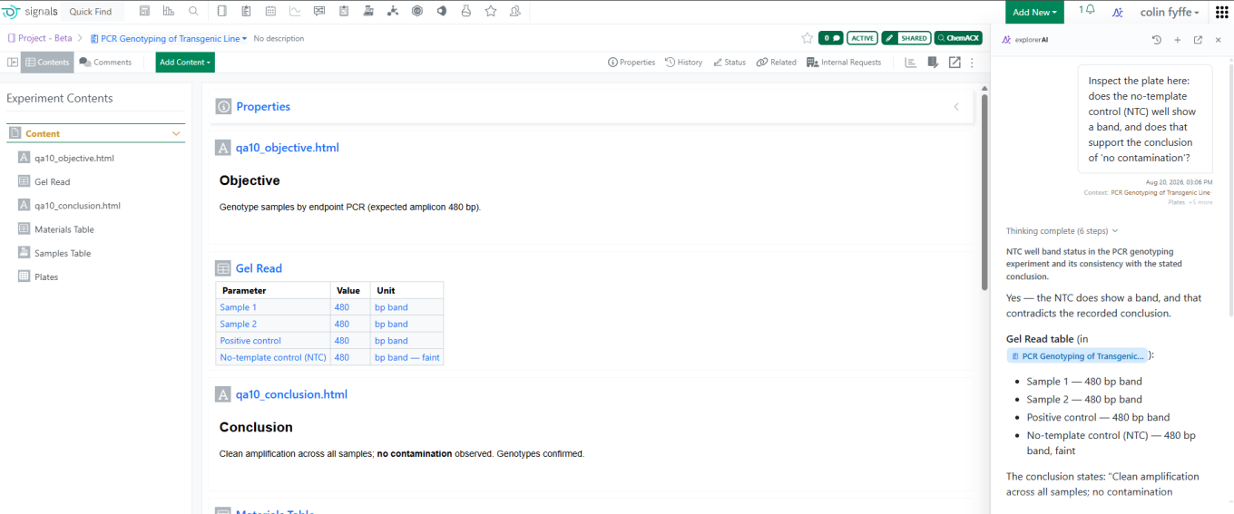 Image 61 from What's New 26.7_finalupdatedv2.docx