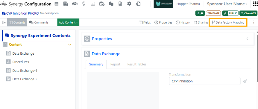 Image 66 from What's New 26.7_finalupdatedv2.docx