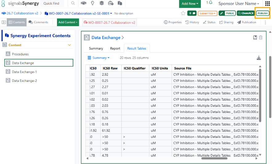 Image 67 from What's New 26.7_finalupdatedv2.docx