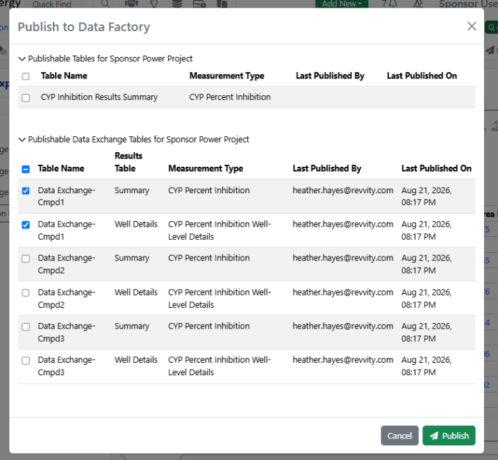 Image 68 from What's New 26.7_finalupdatedv2.docx