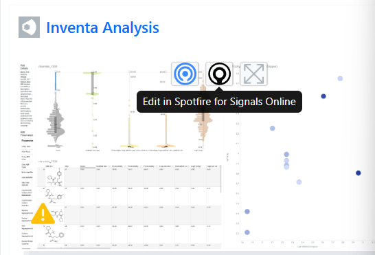Image 69 from What's New 26.7_finalupdatedv2.docx