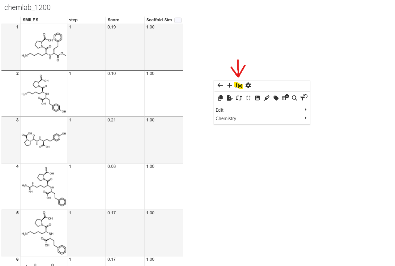 Image 70 from What's New 26.7_finalupdatedv2.docx