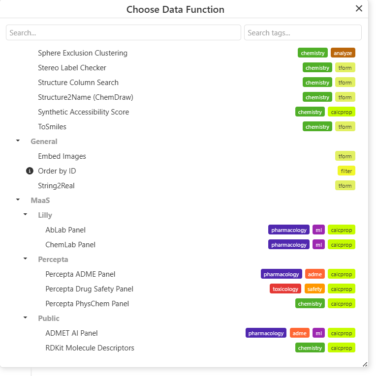 Image 71 from What's New 26.7_finalupdatedv2.docx