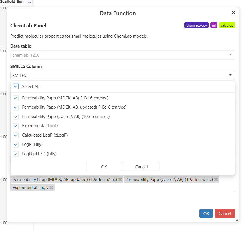 Image 72 from What's New 26.7_finalupdatedv2.docx