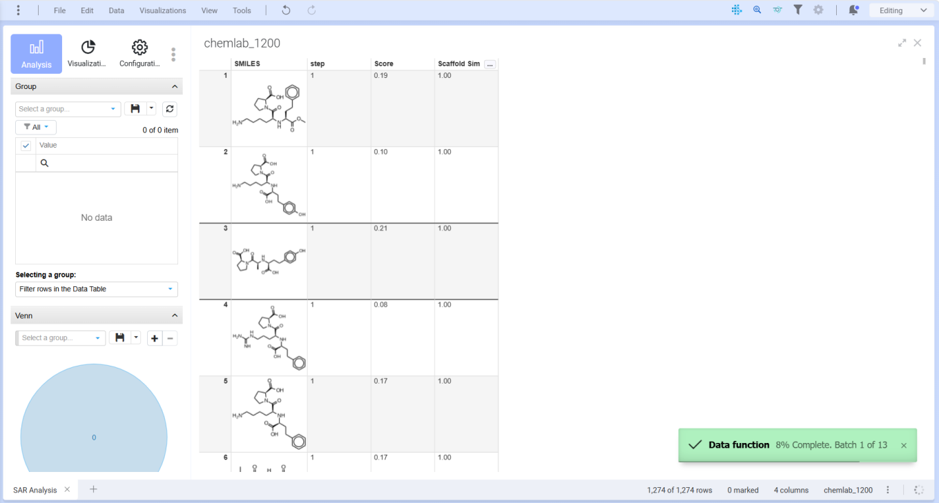 Image 73 from What's New 26.7_finalupdatedv2.docx