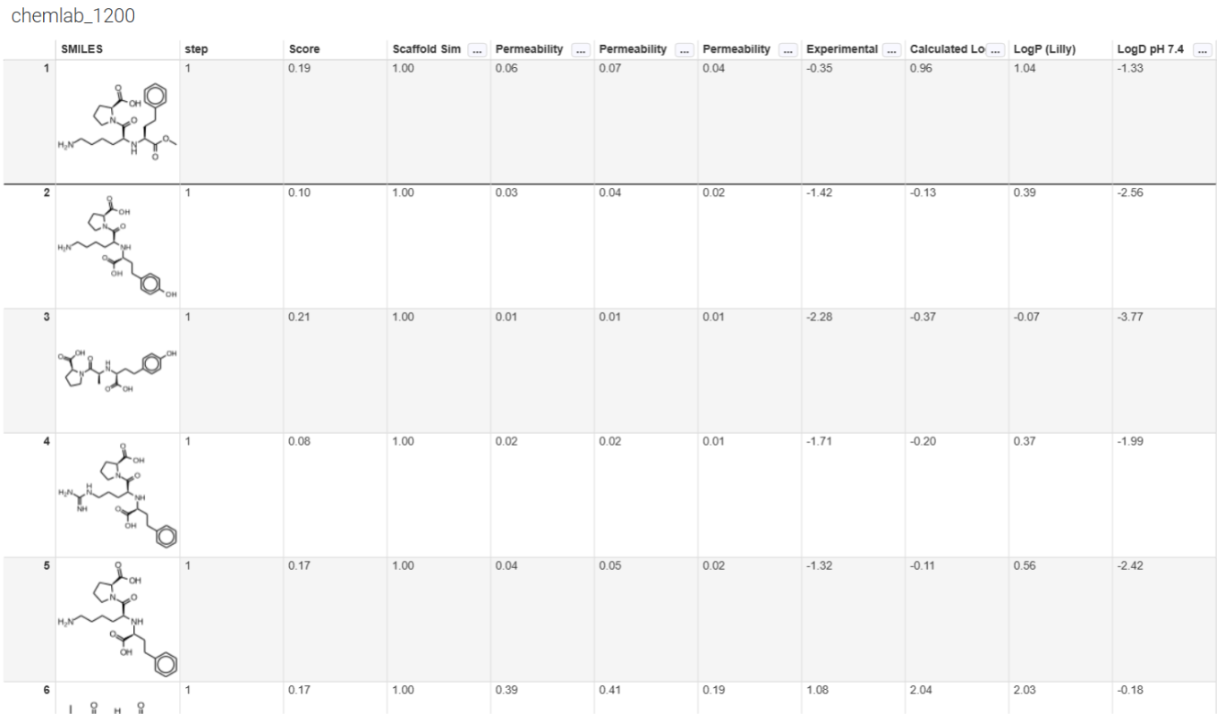 Image 74 from What's New 26.7_finalupdatedv2.docx