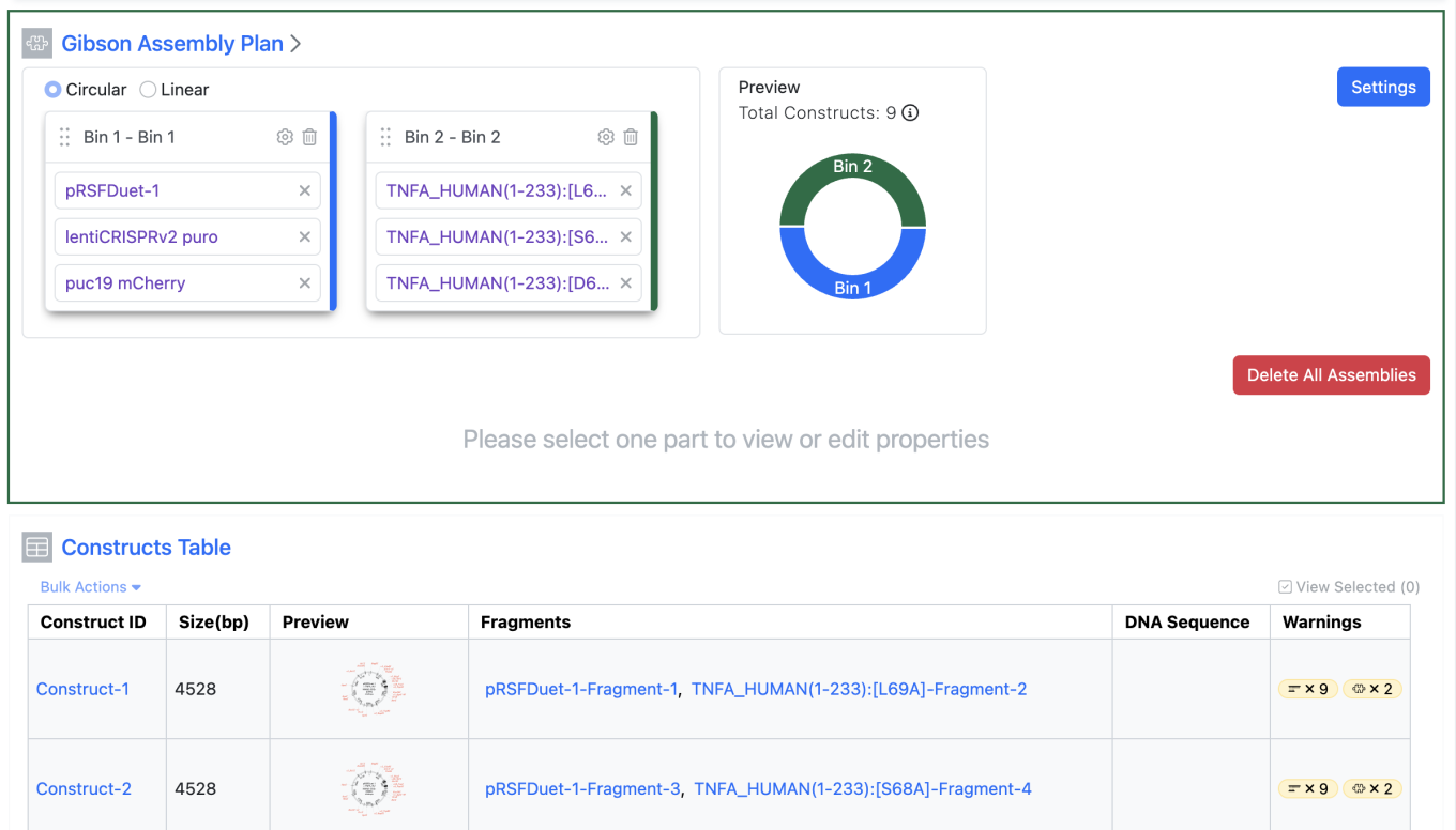 Image 2 from Signals BioDesign What's New 26.7 External.docx