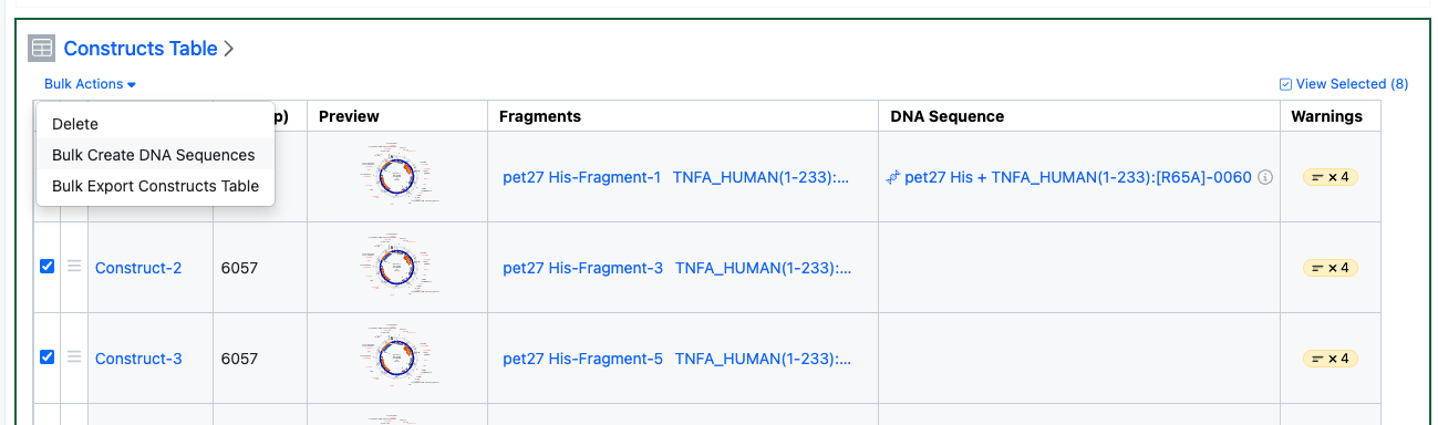 Image 3 from Signals BioDesign What's New 26.7 External.docx