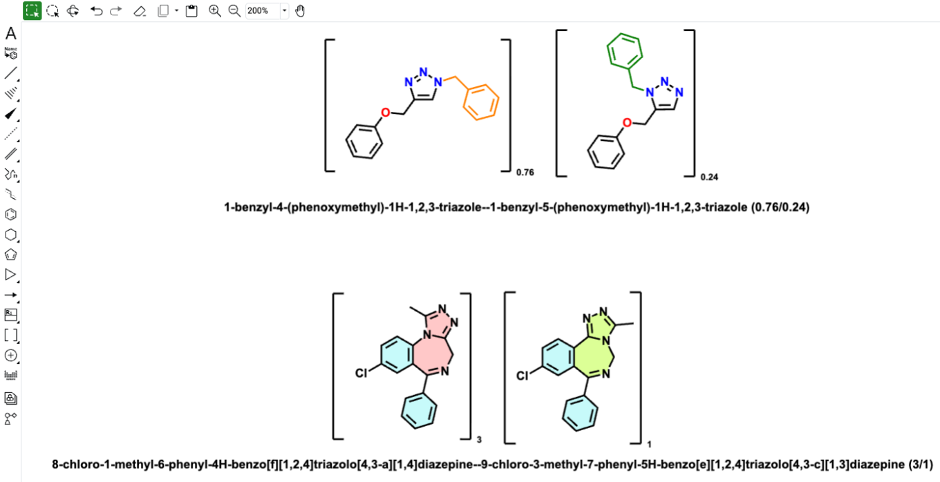 Image 1 from Signals ChemDraw What's New 26.7_Sept_2026.docx