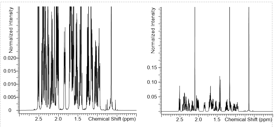 Image 1 from WN Spectrus Processor v2026.docx
