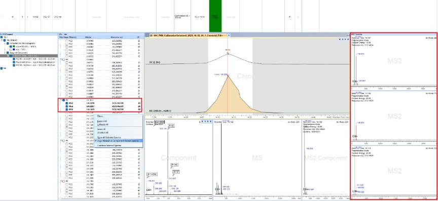 Image 3 from WN MS Workbook Suite v2026.docx