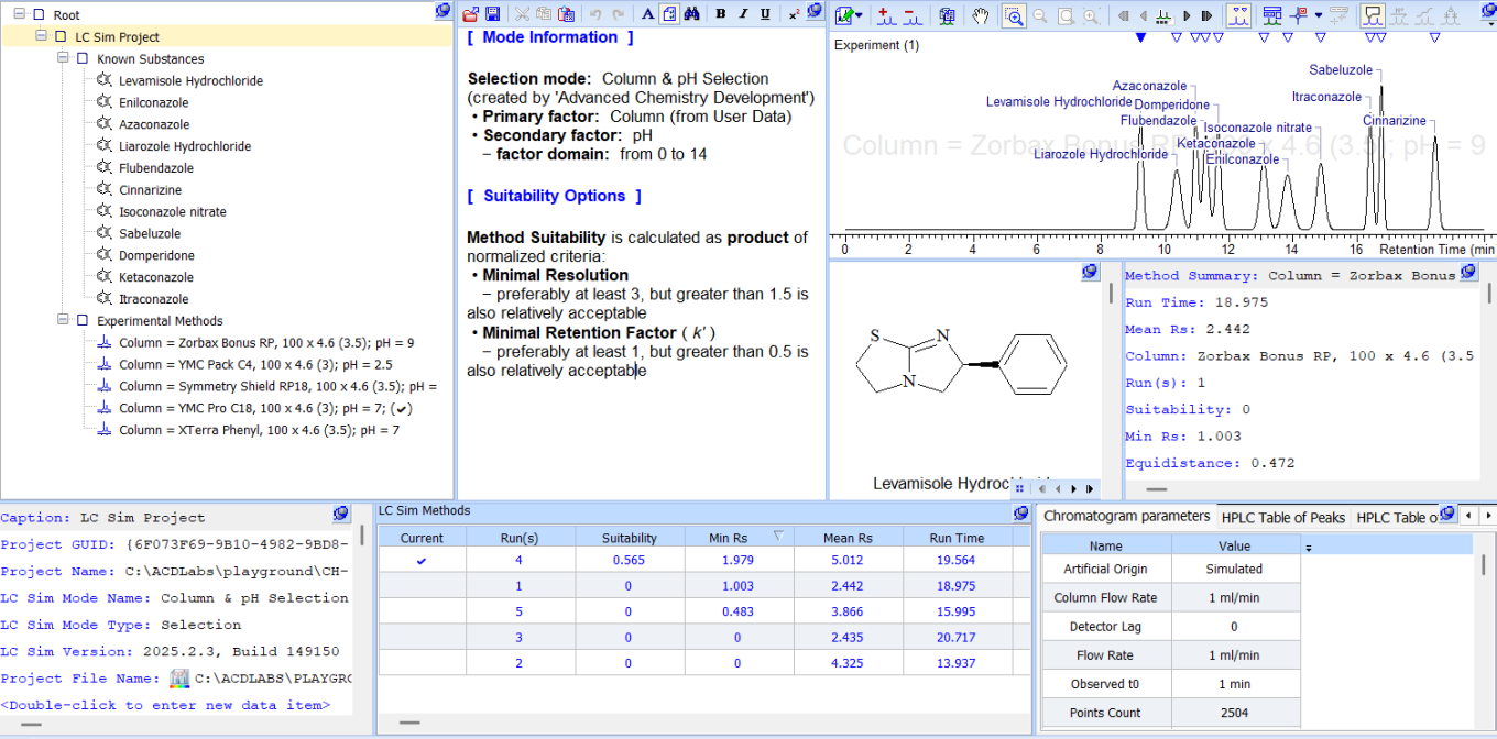 Image 1 from WN Method Selection Suite v2026.docx