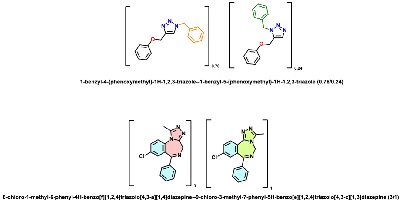 Image 1 from 26.1 ChemDraw Desktop September 2026.docx