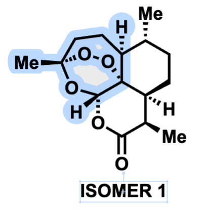 Image 2 from 26.1 ChemDraw Desktop September 2026.docx