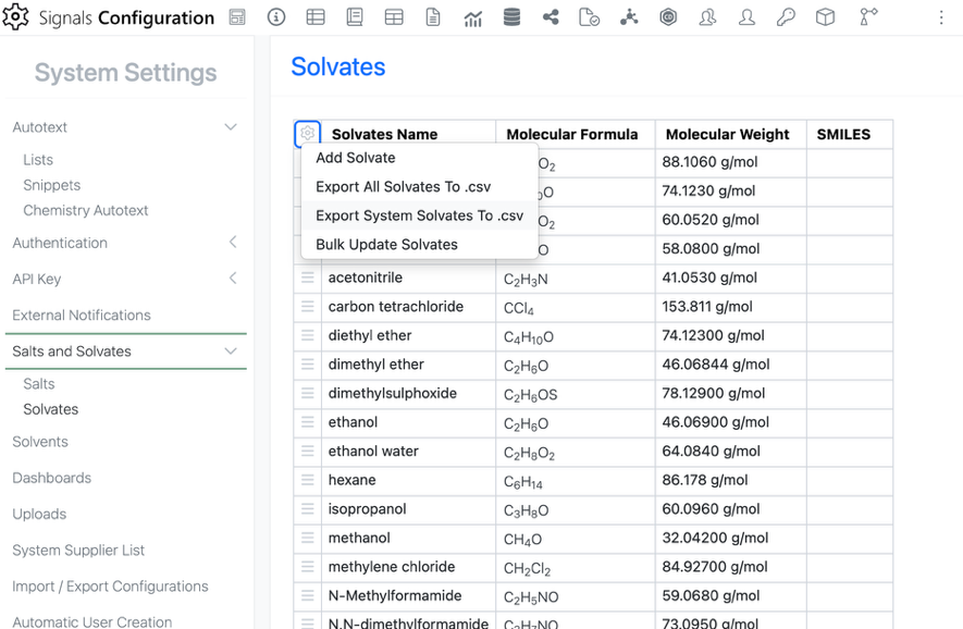 Image 1 from What's New 26.8.docx