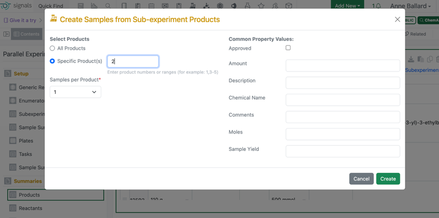 Image 2 from What's New 26.8.docx