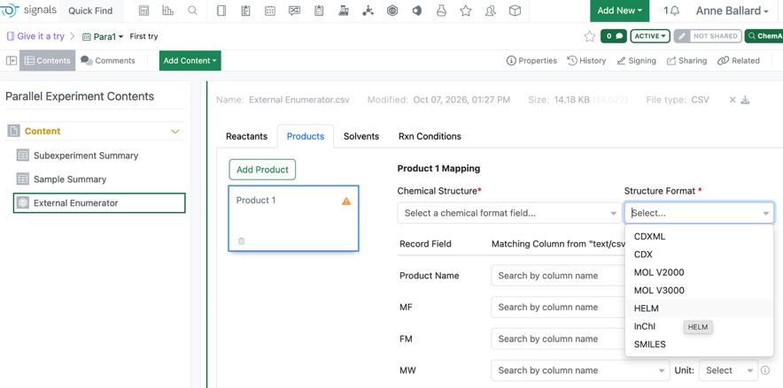 Image 3 from What's New 26.8.docx