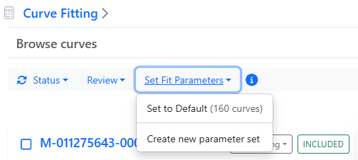 Image 6 from What's New 26.8.docx