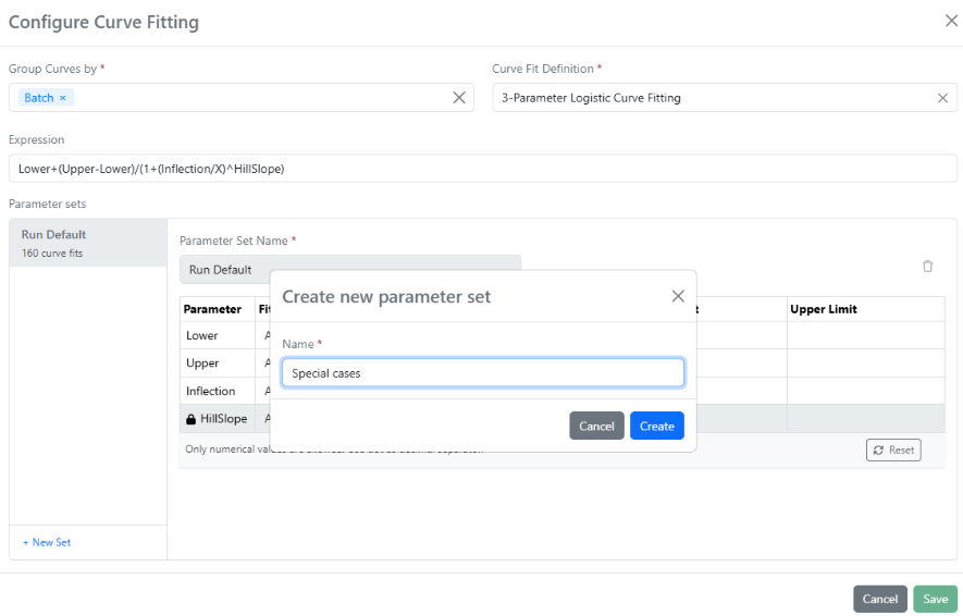 Image 7 from What's New 26.8.docx