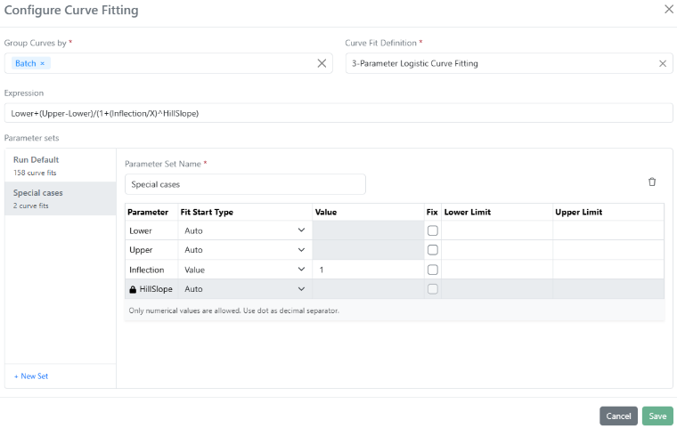 Image 9 from What's New 26.8.docx