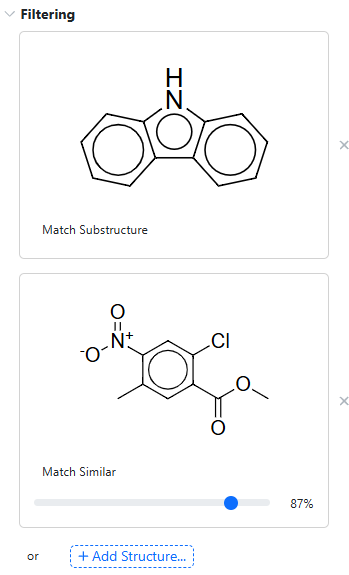 Image 13 from What's New 26.8.docx