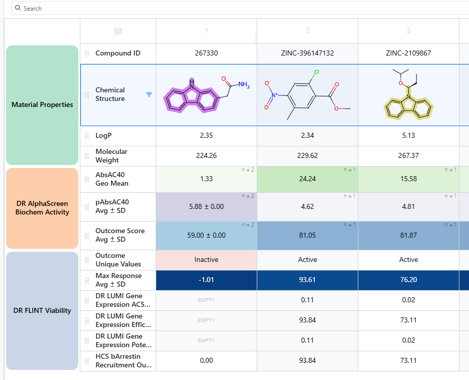 Image 14 from What's New 26.8.docx
