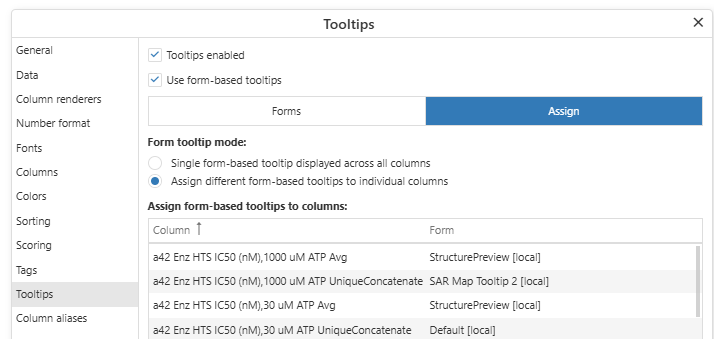 Image 15 from What's New 26.8.docx