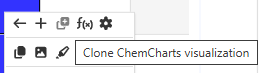 Image 16 from What's New 26.8.docx