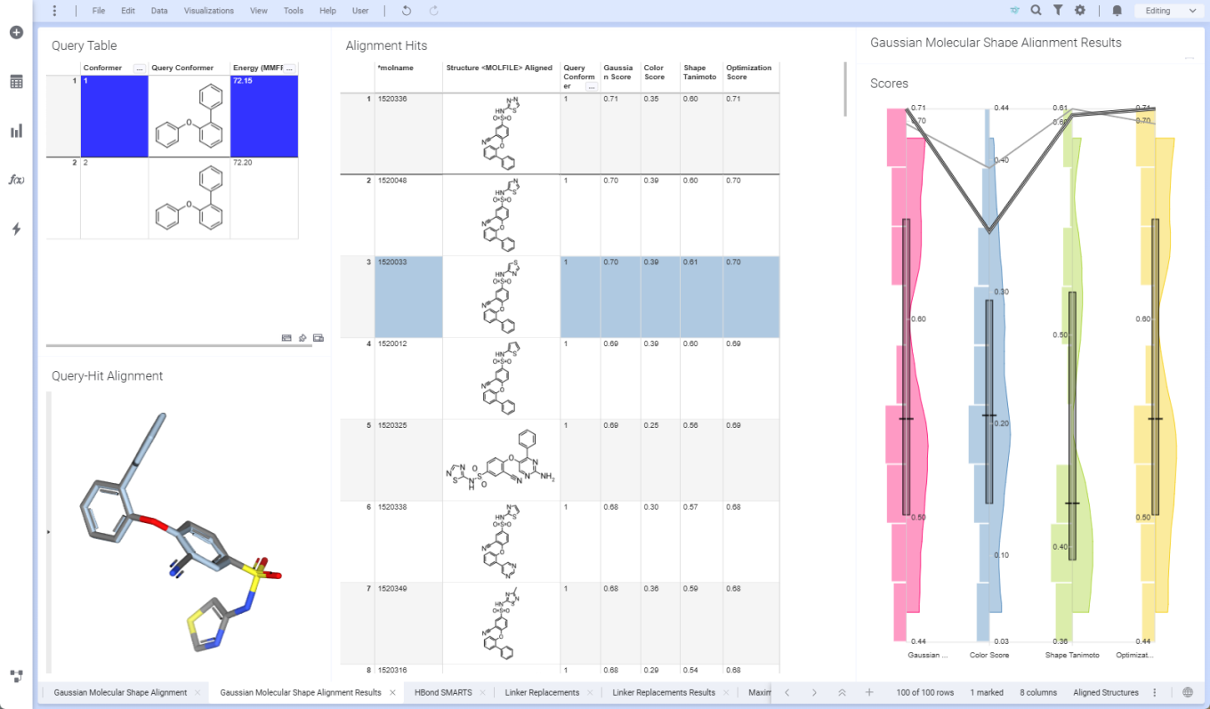 Image 18 from What's New 26.8.docx