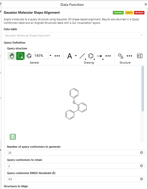 Image 19 from What's New 26.8.docx