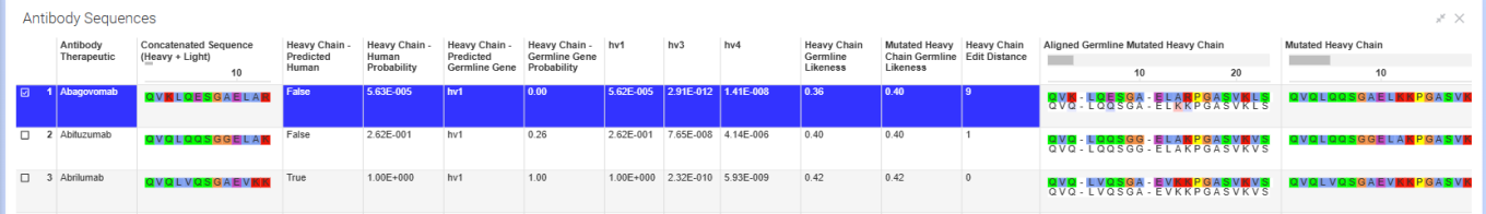 Image 20 from What's New 26.8.docx