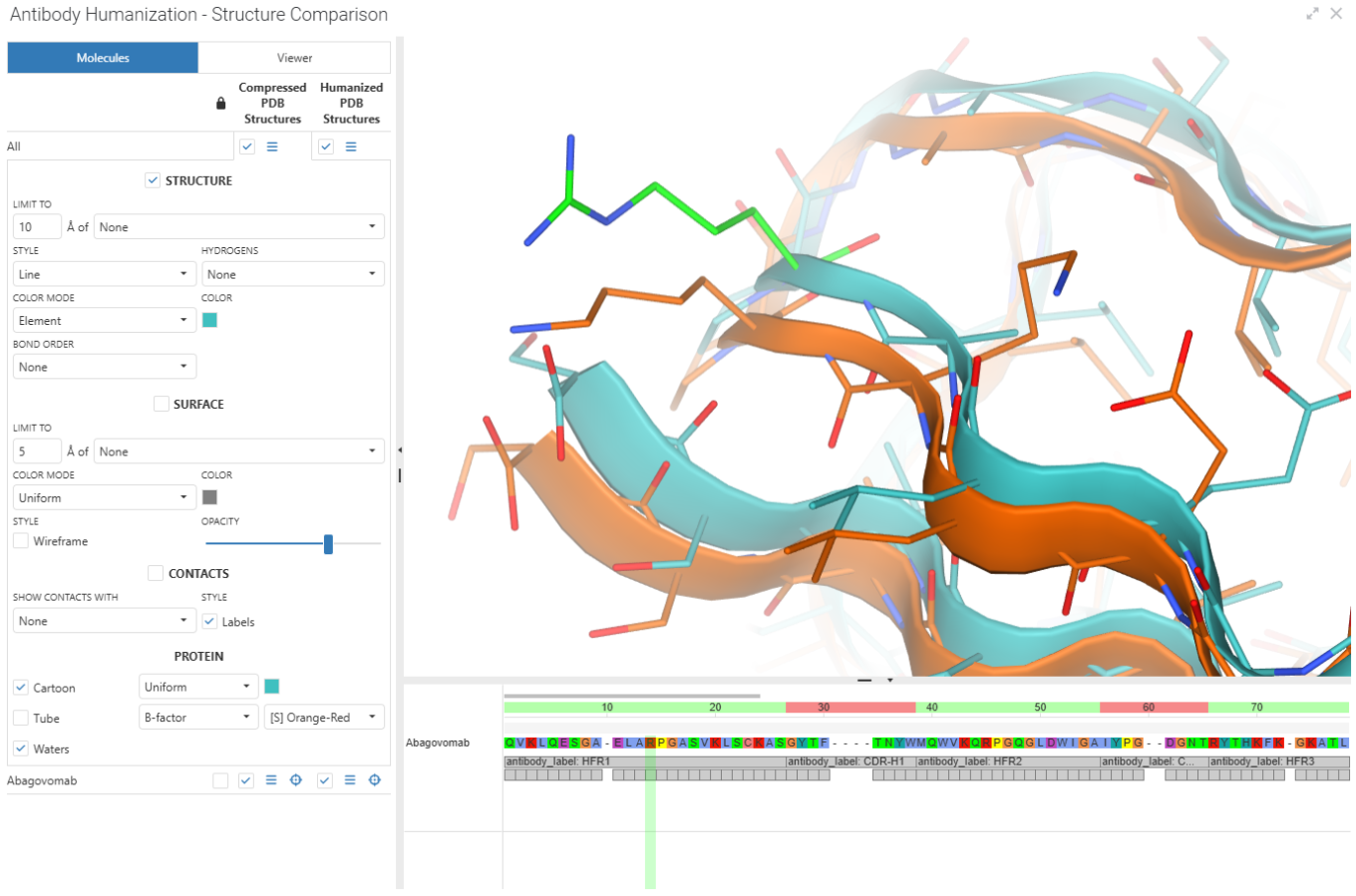 Image 22 from What's New 26.8.docx