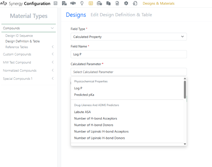 Image 23 from What's New 26.8.docx