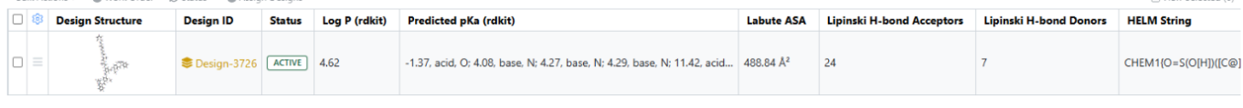 Image 24 from What's New 26.8.docx
