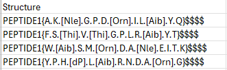 Image 25 from What's New 26.8.docx