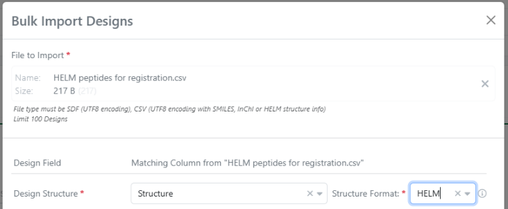 Image 26 from What's New 26.8.docx