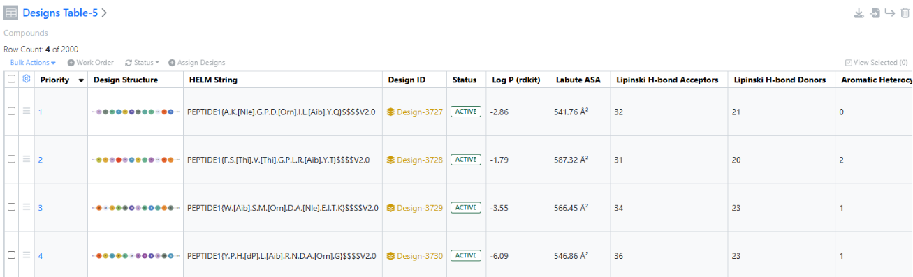 Image 27 from What's New 26.8.docx