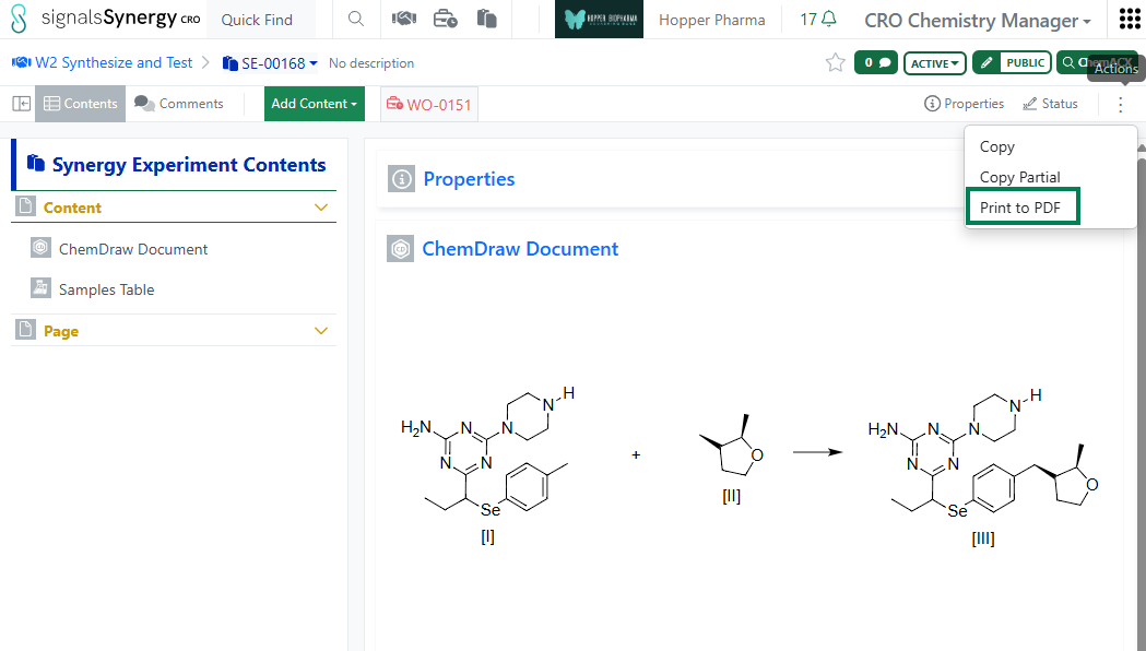 Image 29 from What's New 26.8.docx