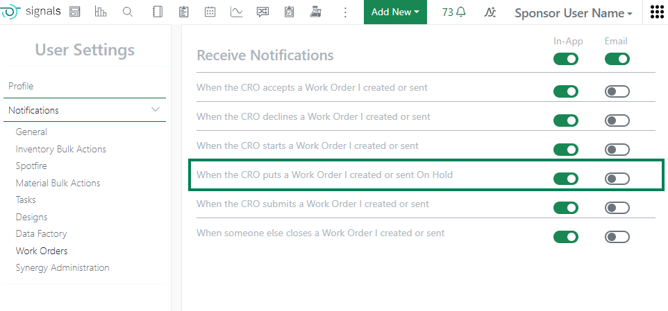Image 30 from What's New 26.8.docx