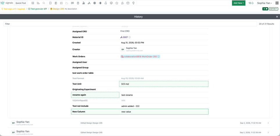 Image 31 from What's New 26.8.docx