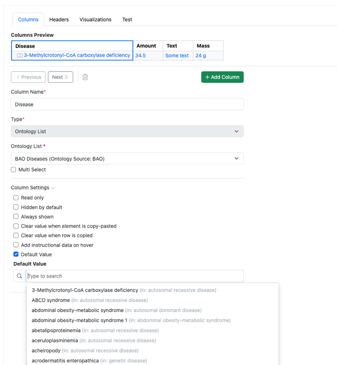 Image 32 from What's New 26.8.docx