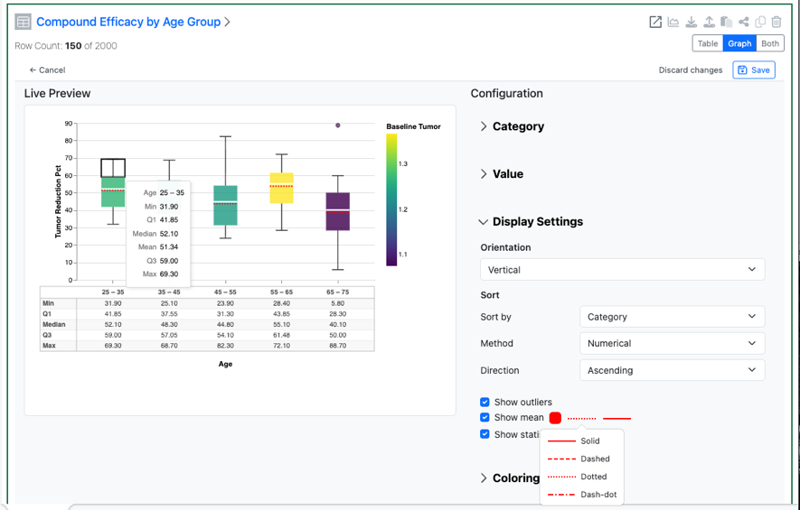 Image 33 from What's New 26.8.docx