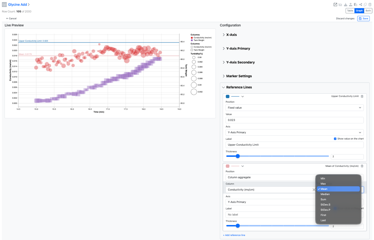 Image 34 from What's New 26.8.docx