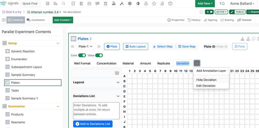 Image 36 from What's New 26.8.docx